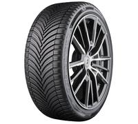 Bridgestone Turanza All Season 6 255/55 R18 109V XL M+S Allwetterreifen