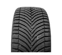 Bridgestone Turanza All season 6 ( 205/55 R16 91H Enliten )