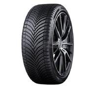 Bridgestone Turanza All Season 6 3PMSF Enliten XL 225 45 17 94W Ganzjahresreifen