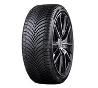 Bridgestone Turanza All Season 6 3PMSF Enliten XL Allwetterreifen 225 45 17 94W