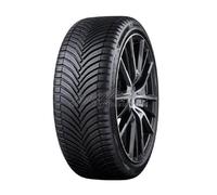 Bridgestone Turanza All season 6 255/40 R19 100W PKW Ganzjahresreifen Reifen 23964