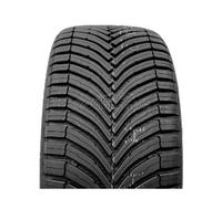 Turanza All Season 6 3PMSF XL Allwetterreifen 225/40R18 92Y Bridgestone id057669