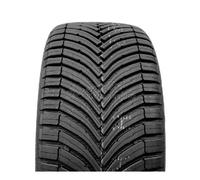 Bridgestone Turanza All Season 6 235/55 R19 105 W, Ganzjahresreifen