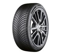 Bridgestone TURANZA ALL SEASON 6 ENLITEN - 255/35 R19 96Y XL - B/B/71 - Ganzjahresreifen (PKW & SUV)