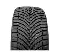 Bridgestone TURANZA ALL SEASON 6 ENLITEN - 205/55 R16 94V XL - B/C/70 - Ganzjahresreifen (PKW & SUV)