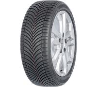 Bridgestone Turanza All Season 6 DriveGuard 205/45R17 88 V XL RUNFLAT FR ENLITEN