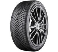 Bridgestone Turanza All season 6 DriveGuard RFT ( 205/55 R17 95V XL Enliten / EV, runflat )