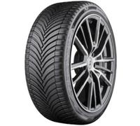 Bridgestone Turanza All Season 6 EVc MFS RunFlat XL 255/35 R19 96Y id04304