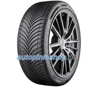 Bridgestone Turanza All Season 6 EVc MFS RunFlat XL 255/35 R19 96Y id04304