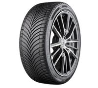 Bridgestone Turanza All season 6 205/45 R17 88V PKW Ganzjahresreifen Reifen 23913