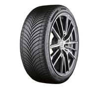 Bridgestone Turanza All Season 6 275/40 R20 106 Y Enliten XL 3PMSF