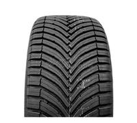 Bridgestone Turanza All Season 6 Enliten Allwetterreifen 225/60 R18 100V | 2184
