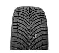 Bridgestone Turanza All Season 6 255/35 R18 94 Y, Ganzjahresreifen
