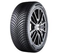 Bridgestone Turanza All season 6 DriveGuard RFT ( 245/45 R18 100Y XL Enliten / EV, runflat )