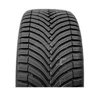 Bridgestone Turanza All Season 6 Enliten FSL XL 225 45 18 TL 95Y Allwetterreifen