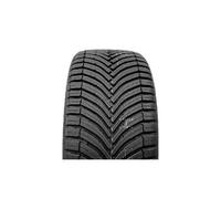 Bridgestone TURANZA AS 6 Enliten XL 245/45 R19 102Y PKW Ganzjahresreifen Reifen 4803244