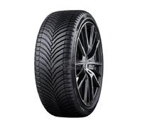 Bridgestone DefaultReifen (MSI-KB) 225/45 R17 94W