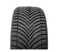 Bridgestone - Turanza All Season 6 - 205/55 R16 Tl 94v M+s 3pmsf Xl Bsw Rft Enliten - Ganzjahresreifen