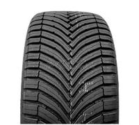 Bridgestone Turanza All Season 6 Enliten XL 215 45 16 Zoll 90V Allwetterreifen