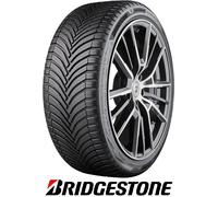 Bridgestone Turanza All Season 6 275/40 R20 106 Y Enliten XL 3PMSF