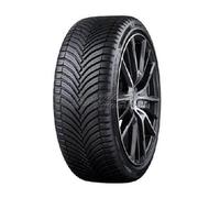 Ganzjahresreifen Bridgestone Turanza All Season 6 EVc XL 235/45 R20 100W | 93670