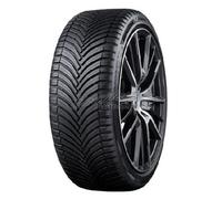 Bridgestone Turanza All Season 6 EVc MFS XL 255 45 19 TL 104Y Allwetterreifen
