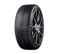 Bridgestone TURANZA ALL SEASON 6 ENLITEN - 235/45 R18 98Y XL - B/B/70 - Ganzjahresreifen (PKW & SUV)