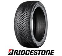 Bridgestone Turanza All Season 6 Enliten FSL XL 225 45 18 TL 95Y Allwetterreifen