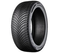 Ganzjahresreifen 235/45 R18 98Y 2354518 BRIDGESTONE TURANZA ALL SEASON 6 EVc