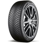 Ganzjahresreifen Bridgestone 195/45 R16 84H Turanza All Season 6 | 602228
