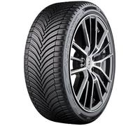 Bridgestone Turanza All Season 6 255/35 R20 97 Y, Ganzjahresreifen