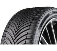 Bridgestone Ganzjahresreifen 215/60 R16 99V Turanza All Season 6 | 655073