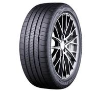 Bridgestone Turanza Eco 185/65 R15 88H PKW Sommerreifen Reifen OPEL: Corsa D Schrägheck, Corsa E Schrägheck, Astra H Schrägheck 13961