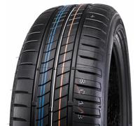 Bridgestone Turanza Eco 185/65 R15 88H PKW Sommerreifen Reifen OPEL: Corsa D Schrägheck, Astra H Schrägheck, Corsa E Schrägheck, RENAULT: CLIO 3 13961