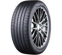 Bridgestone Turanza Eco 205/50 R 19 94 H XL