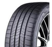 Bridgestone Turanza Eco 205/50 R19 94H PKW Sommerreifen Reifen FIAT: 500X 13776