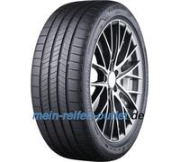 Bridgestone Turanza Eco 205/50 R19 94H PKW Sommerreifen Reifen FIAT: 500X 13776