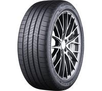 Bridgestone Turanza Eco 205/60 R16 92 H Enliten