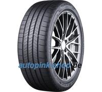 Sommerreifen BRIDGESTONE TURANZA ECO ENLITEN 215/45 R20 95T