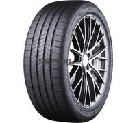 4x BRIDGESTONE Sommerreifen (1 Satz) 215/50 R 18 XL TL 96W TURANZA ECO SKODA