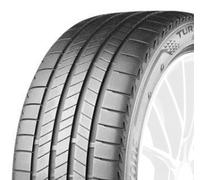 Turanza Eco 215/55 R18 95T Sommer-Reifen Bridgestone id063829