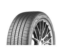 Bridgestone Turanza Eco 235/55 R 18 100V Sommer-Reifen | 080649