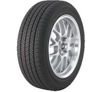 1x 225/50R17 TL 94V 2255017 Bridgestone TURANZA EL-400 RunFlat Sommerreifen