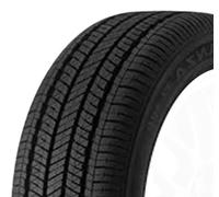 1x 225/50R17 TL 94V 2255017 Bridgestone TURANZA EL-400 RunFlat Sommerreifen