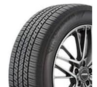 Bridgestone Turanza EL 450 225/50 R17 94 V RunFlat