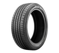 1x 225/45 R18 TL 91 W 2254518 BRIDGESTONE TURANZA EL-450 AR RunFlat Sommerreifen