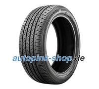 REIFEN TYRE BRIDGESTONE 225/50 R18 95V TURANZA EL450 () RUN FLAT SOMMER
