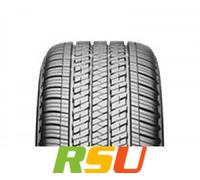 Bridgestone Turanza El 450 Rft 225/50 ZR18 95V Sommerreifen