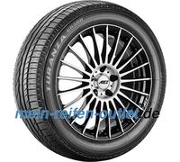 Bridgestone Turanza ER 300-1 RFT 205/55 R16 91W , Run Flat