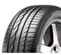 Bridgestone ER300 205/55 R16 91 H *